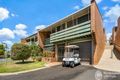 Property photo of 25/2 Langi Place Ocean Shores NSW 2483