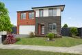 Property photo of 47 Silverwood Drive Mernda VIC 3754