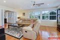 Property photo of 5 Stonehaven Road Mount Colah NSW 2079