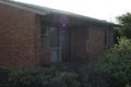 Property photo of 1/14 First Street Snowtown SA 5520