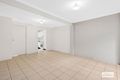 Property photo of 48/93-99 Logan Street Beenleigh QLD 4207