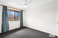 Property photo of 48/93-99 Logan Street Beenleigh QLD 4207