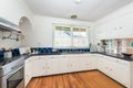 Property photo of 4/16-18 Shady Grove Nunawading VIC 3131