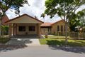 Property photo of 22 Flintstone Street Sunnybank Hills QLD 4109