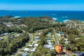 Property photo of 4 Warragai Place Malua Bay NSW 2536