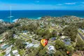 Property photo of 4 Warragai Place Malua Bay NSW 2536