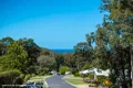 Property photo of 4 Warragai Place Malua Bay NSW 2536