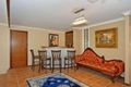 Property photo of 1 Simnia Place Mullaloo WA 6027