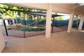 Property photo of 7 Porter Avenue Kirwan QLD 4817