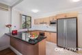 Property photo of 4 Cooper Road Birrong NSW 2143
