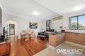 Property photo of 4 Cooper Road Birrong NSW 2143