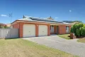 Property photo of 2 Draw Court West Wodonga VIC 3690