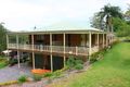 Property photo of 28 Forest Drive Repton NSW 2454