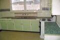 Property photo of 8 Karoomba Avenue Herne Hill VIC 3218