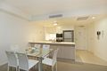 Property photo of 1105/110 Marine Parade Coolangatta QLD 4225