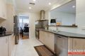 Property photo of 5 Stonehaven Road Mount Colah NSW 2079