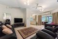 Property photo of 8/23-33 Leviathan Drive Mudgeeraba QLD 4213
