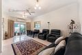 Property photo of 8/23-33 Leviathan Drive Mudgeeraba QLD 4213