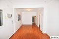 Property photo of 54 Seventh Avenue Berala NSW 2141