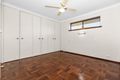 Property photo of 25 Maybud Road Duncraig WA 6023