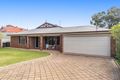 Property photo of 7 Stevenson Place Byford WA 6122