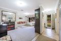 Property photo of 7 Stevenson Place Byford WA 6122