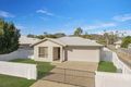 Property photo of 20 Stella Street Kelso QLD 4815