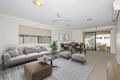 Property photo of 20 Stella Street Kelso QLD 4815