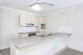 Property photo of 20 Stella Street Kelso QLD 4815