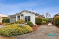 Property photo of 7/12 Ward Street St Leonards VIC 3223