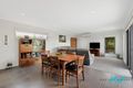 Property photo of 7/12 Ward Street St Leonards VIC 3223