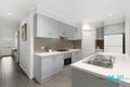 Property photo of 7/12 Ward Street St Leonards VIC 3223