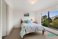 Property photo of 7/12 Ward Street St Leonards VIC 3223