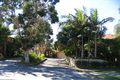 Property photo of 31/28 Macpherson Street Warriewood NSW 2102