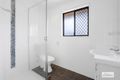 Property photo of 48/93-99 Logan Street Beenleigh QLD 4207