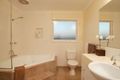 Property photo of 116A Holmes Road Moonee Ponds VIC 3039