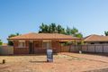 Property photo of 7 Egret Crescent South Hedland WA 6722
