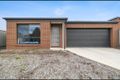 Property photo of 1 Veronica Place Mount Pleasant VIC 3350