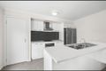 Property photo of 1 Veronica Place Mount Pleasant VIC 3350