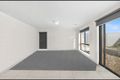 Property photo of 1 Veronica Place Mount Pleasant VIC 3350