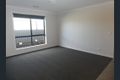 Property photo of 1 Veronica Place Mount Pleasant VIC 3350