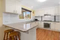 Property photo of 2 Draw Court West Wodonga VIC 3690