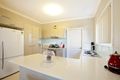 Property photo of 1B Wauchope Road Carnes Hill NSW 2171