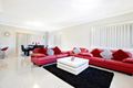 Property photo of 1B Wauchope Road Carnes Hill NSW 2171