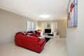 Property photo of 1B Wauchope Road Carnes Hill NSW 2171