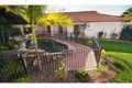 Property photo of 7 Porter Avenue Kirwan QLD 4817