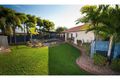 Property photo of 7 Porter Avenue Kirwan QLD 4817