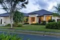 Property photo of 10 The Peninsula Helensvale QLD 4212