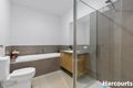 Property photo of 19 Tanglewood Road Rowville VIC 3178