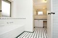 Property photo of 3 Lubcke Court Pooraka SA 5095